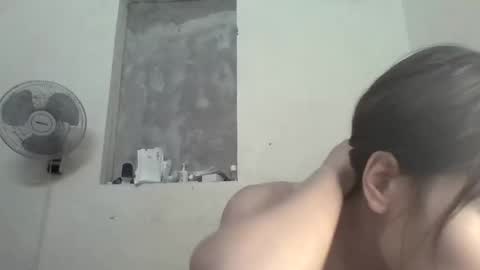 Snapshot of jane_baby999 chatting on February 2026 09:49:01 AM jane_baby999 online show from February 2026 09:49:01 AM