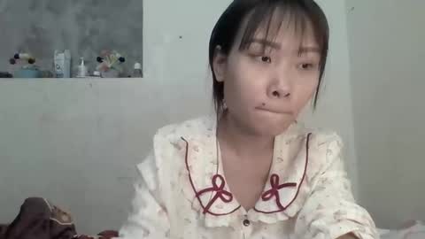 Snapshot of jane_baby999 chatting on March 2026 04:35:01 PM jane_baby999 online show from March 2026 04:35:01 PM