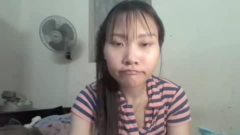 Snapshot of jane_baby999 chatting on March 2026 01:15:01 PM jane_baby999 online show from March 2026 01:15:01 PM