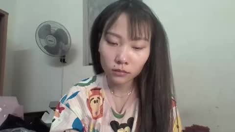 Snapshot of jane_baby999 chatting on March 2026 04:02:01 PM jane_baby999 online show from March 2026 04:02:01 PM