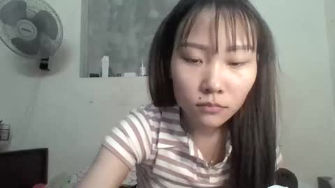 Snapshot of jane_baby999 chatting on March 2026 03:27:01 PM jane_baby999 online show from March 2026 03:27:01 PM