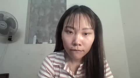 Snapshot of jane_baby999 chatting on March 2026 02:31:02 PM jane_baby999 online show from March 2026 02:31:02 PM