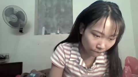 Snapshot of jane_baby999 chatting on March 2026 05:16:01 PM jane_baby999 online show from March 2026 05:16:01 PM