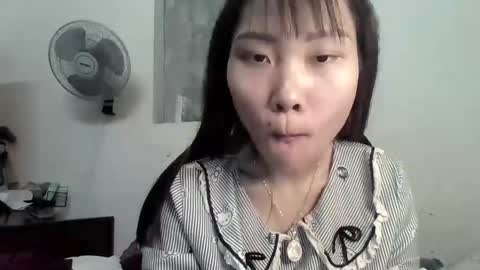 Snapshot of jane_baby999 chatting on March 2026 05:50:02 PM jane_baby999 online show from March 2026 05:50:02 PM