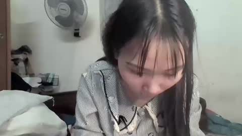 Snapshot of jane_baby999 chatting on March 2026 03:39:02 PM jane_baby999 online show from March 2026 03:39:02 PM