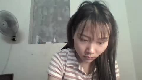 Snapshot of jane_baby999 chatting on March 2026 02:32:01 PM jane_baby999 online show from March 2026 02:32:01 PM