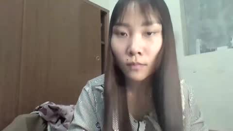 Snapshot of jane_baby999 chatting on March 2026 07:20:02 PM jane_baby999 online show from March 2026 07:20:02 PM