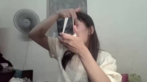 Snapshot of jane_baby999 chatting on March 2026 04:23:01 PM jane_baby999 online show from March 2026 04:23:01 PM