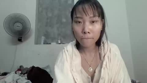 Snapshot of jane_baby999 chatting on March 2026 04:28:02 PM jane_baby999 online show from March 2026 04:28:02 PM