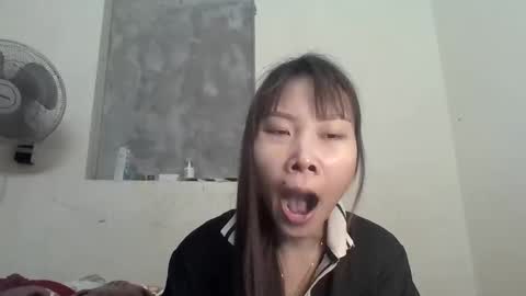 Snapshot of jane_baby999 chatting on March 2026 05:13:02 PM jane_baby999 online show from March 2026 05:13:02 PM