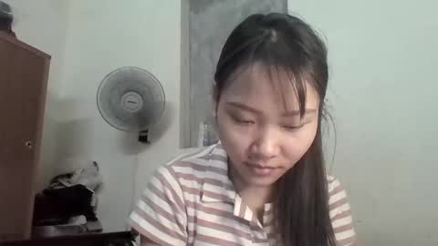 Snapshot of jane_baby999 chatting on April 2026 02:04:02 PM jane_baby999 online show from April 2026 02:04:02 PM