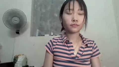 Snapshot of jane_baby999 chatting on April 2026 04:38:01 PM jane_baby999 online show from April 2026 04:38:01 PM