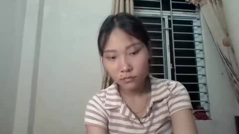 Snapshot of jane_baby999 chatting on April 2026 03:32:01 PM jane_baby999 online show from April 2026 03:32:01 PM