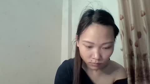 Snapshot of jane_baby999 chatting on May 2026 04:47:02 PM jane_baby999 online show from May 2026 04:47:02 PM
