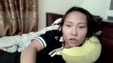 Snapshot of jane_baby999 chatting on May 2026 08:02:02 PM jane_baby999 online show from May 2026 08:02:02 PM