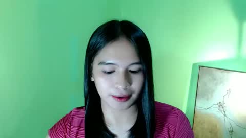 YOUR LOVELY JANE online show from January 2025 10:08:01 AM