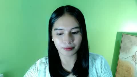 YOUR LOVELY JANE online show from January 2025 08:46:02 AM