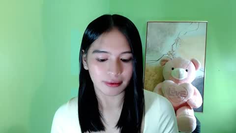 YOUR LOVELY JANE online show from January 2025 12:47:01 AM