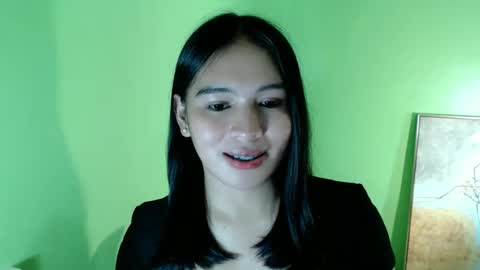 YOUR LOVELY JANE online show from February 2025 10:32:02 AM