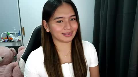 YOUR LOVELY JANE online show from October 2025 11:05:01 PM