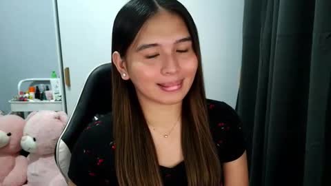 YOUR LOVELY JANE online show from October 2025 10:12:02 PM