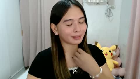 YOUR LOVELY JANE online show from March 2026 02:56:01 AM