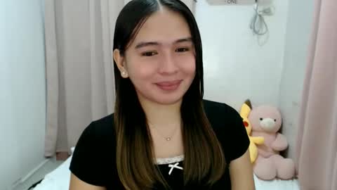 YOUR LOVELY JANE online show from April 2026 09:42:02 PM