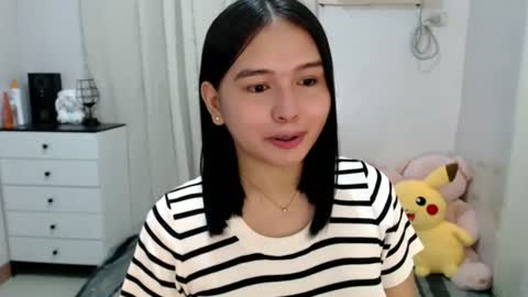Snapshot of jane_bratxxx chatting on July 2026 11:20:01 PM YOUR LOVELY JANE online show from July 2026 11:20:01 PM