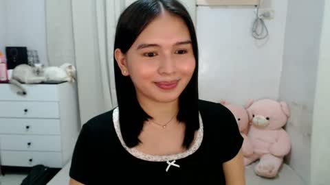 Snapshot of jane_bratxxx chatting on July 2026 01:35:02 PM YOUR LOVELY JANE online show from July 2026 01:35:02 PM