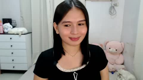 Snapshot of jane_bratxxx chatting on July 2026 06:11:01 PM YOUR LOVELY JANE online show from July 2026 06:11:01 PM