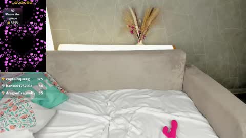 Snapshot of jane_broks chatting on March 2026 02:04:02 AM jane_broks online show from March 2026 02:04:02 AM