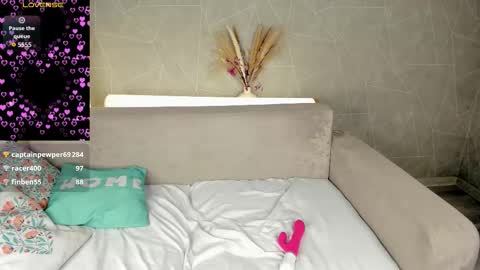 Snapshot of jane_broks chatting on March 2026 05:44:01 AM jane_broks online show from March 2026 05:44:01 AM