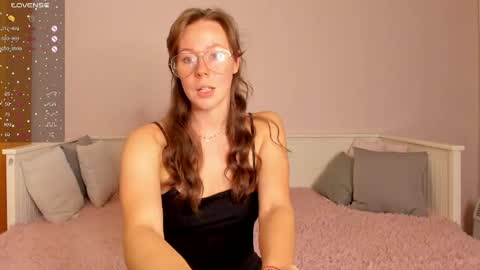 Jane Danels online show from May 2026 05:30:01 PM