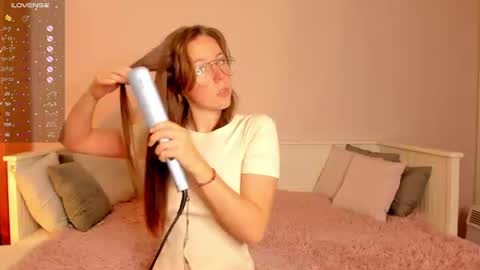 Jane Danels online show from July 2026 06:05:01 AM