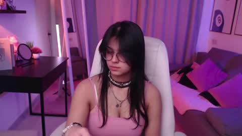 Jane online show from June 2026 07:43:01 AM
