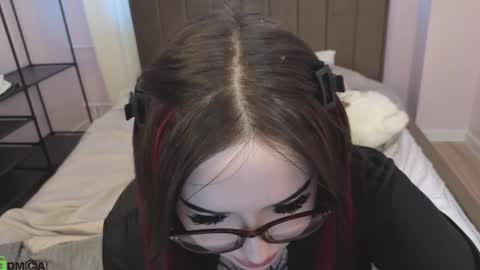 Jane online show from April 2026 06:19:01 AM