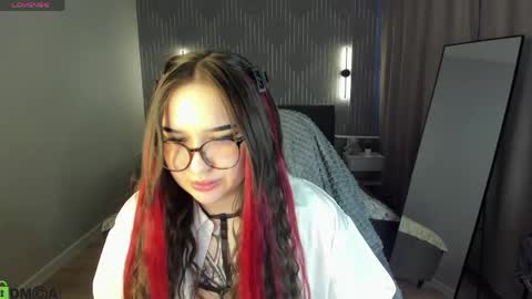 Jane online show from April 2026 03:45:02 AM