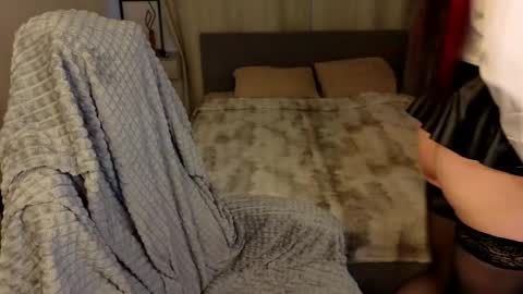 Jane online show from April 2026 01:10:01 AM