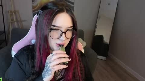 Jane online show from April 2026 01:28:02 AM