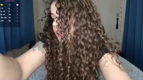 Snapshot of jane_grey03 chatting on March 2026 11:08:02 PM jane_grey03 online show from March 2026 11:08:02 PM