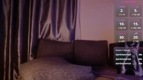 Snapshot of jane_jackpot chatting on March 2026 05:52:02 PM jane_jackpot online show from March 2026 05:52:02 PM