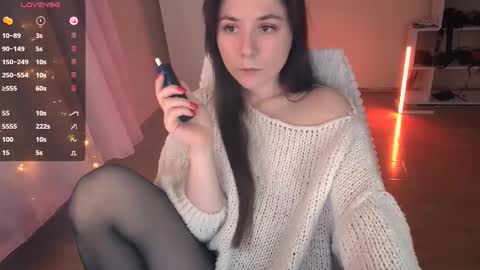 jane_kinn online show from February 2025 09:25:02 PM