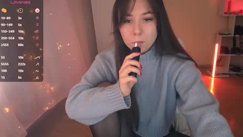 jane_kinn online show from February 2025 10:42:02 PM