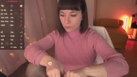 jane_kinn online show from October 2025 12:52:02 AM