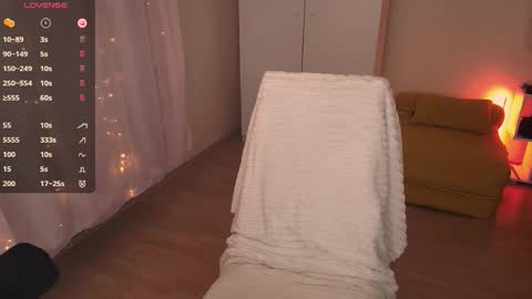 jane_kinn online show from October 2025 11:59:02 PM