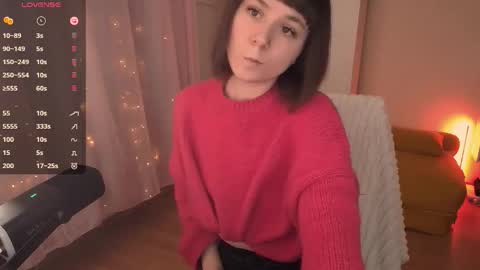 jane_kinn online show from December 2025 04:30:01 AM