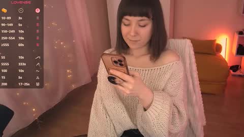 jane_kinn online show from February 2026 07:48:01 AM