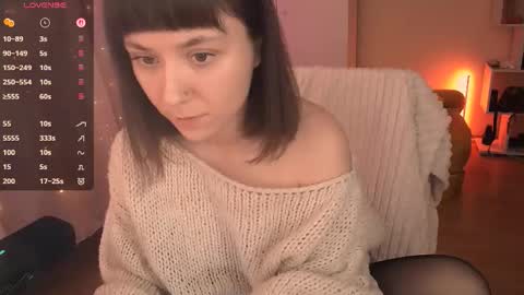 jane_kinn online show from March 2026 04:51:01 AM