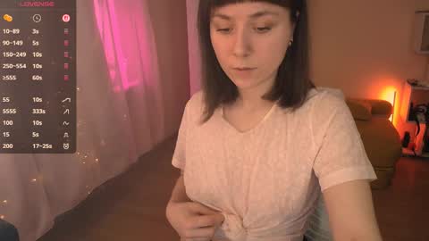 Snapshot of jane_kinn chatting on April 2026 05:43:02 AM jane_kinn online show from April 2026 05:43:02 AM