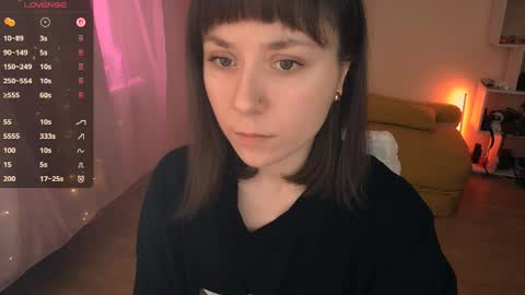 Snapshot of jane_kinn chatting on April 2026 10:25:01 AM jane_kinn online show from April 2026 10:25:01 AM